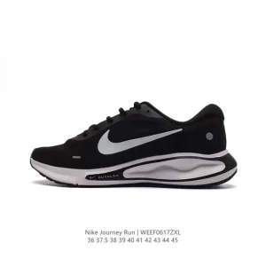 Nike Journey Run Men's and Women's Road Running Shoes