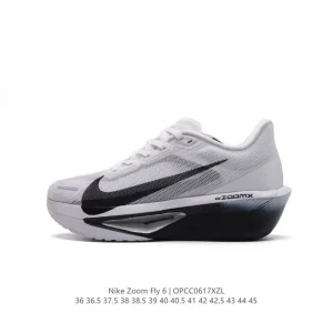 Nike Zoom Fly 6 Prm Running Shoes for Men and Women