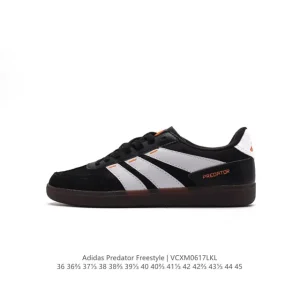 Adidas Predator 24 League Low Boots for Men and Women