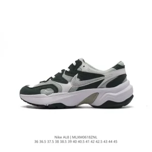 Nike Air Pegasus Al8 Running Shoes for Men and Women