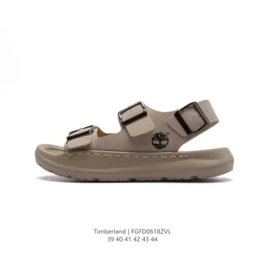 Timberland Atr Chukka Premium Low-Top Outdoor Work Sandal for Men