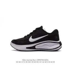Nike Journey Run Men's and Women's Road Running Shoes