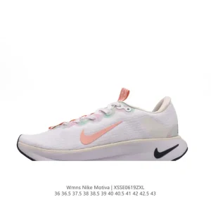 Nike Motiva Women's Walking Shoes for Comfortable Daily Jogging