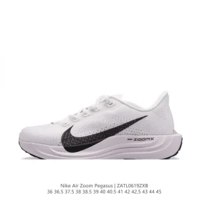 Nike Zoom Pegasus 41 Running Shoes for Men and Women