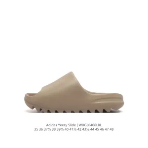 Adidas Yeezy Slide Sand Sandal for Men and Women