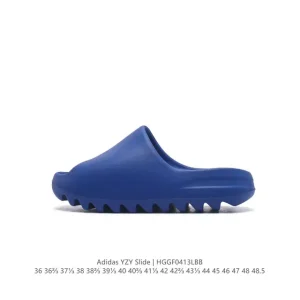 Adidas Yeezy Slide Sand Sandal with Thick EVA Foam Sole