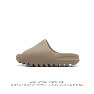 Adidas Yeezy Slide Sand Sandal for Men and Women