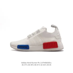Adidas NMD Runner PK Super Boost Unisex Running Shoes