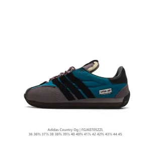 Adidas Originals x Song for the Mute Country OG Sneaker