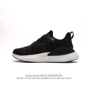 Adidas Switch FWD Running Shoes for Men and Women