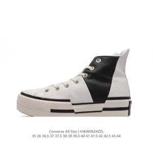 Balenciaga 3XL Sneaker 3+ Series Low Top Retro Dad Shoe