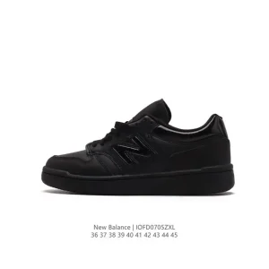 New Balance Lightweight Breathable Mesh Casual Sneakers for Men and Women