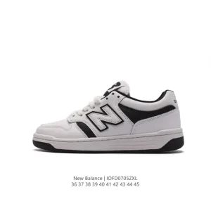 New Balance Classic Lifestyle Sneaker Breathable Lightweight Casual Shoe