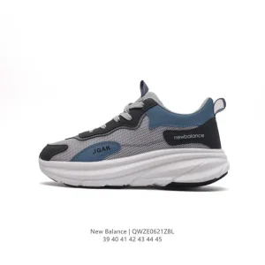 New Balance Men's Lifestyle Shoes Breathable Lightweight Comfortable Sneakers