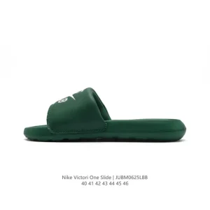 Nike Victor One Slide Sandal for Summer Comfort