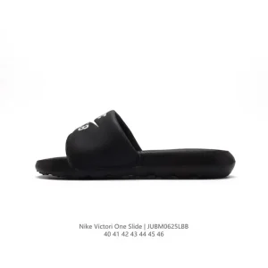 Nike Victor One Slide Sandal for Men Summer Comfortable Slide