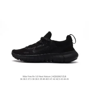 Nike Free RN 5.0 Next Nature Women's Running Shoes