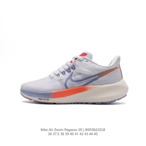 Nike Air Zoom Pegasus 39 Running Shoes for Men and Women