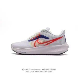Nike Air Zoom Pegasus 39 Running Shoes for Men and Women