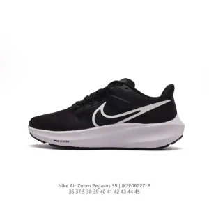 Nike Air Zoom Pegasus 39 Running Shoes for Men and Women