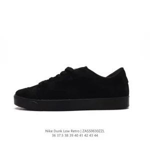 Nike Blazer City Low LX 2024 Casual Low-Top Sneakers with Big Swoosh