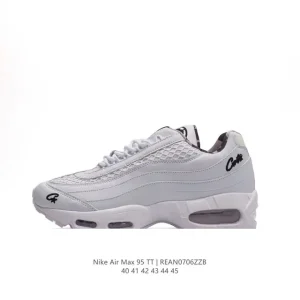 Nike Air Max 95 Earth Day Edition Running Shoes