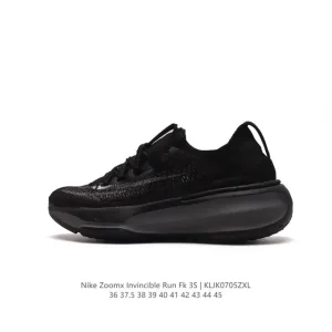 Nike ZOOMX INVINCIBLE RUN FK 3 Men's Running Shoes