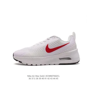 Nike Air Max Sold Running Shoes for Men and Women