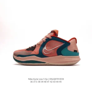 Nike Kyrie Low 5 EP Basketball Shoes for Men