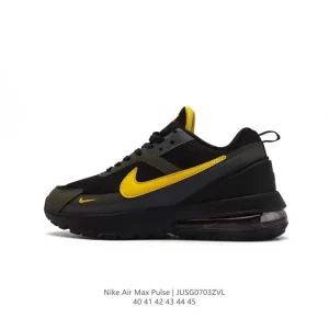 Nike Air Max Pulse Roam Men's Shoes for Chinese New Year