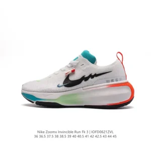 Nike Pegasus 41 Running Shoes with ReactX and Air Zoom Technology