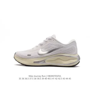 Nike Journey Run Men's and Women's Road Running Shoes