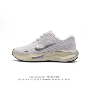 Nike Journey Run Men's and Women's Road Running Shoes