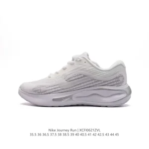 Nike Journey Run Men's and Women's Road Running Shoes