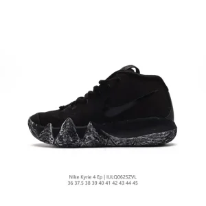 Nike Kyrie Low 4 EP Men's Women's Basketball Shoes