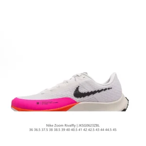 Nike Air Zoom Rival Fly 3 Men's Women's Training Shoes