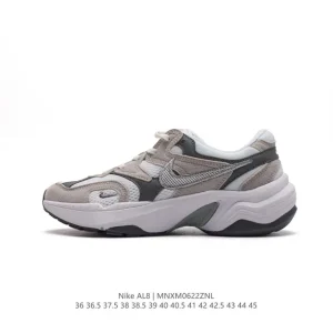 Nike Air Pegasus AL8 Running Shoe for Men and Women