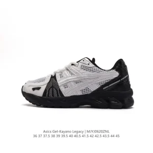 ASICS GEL-KAYANO LEGACY GEL-KAYANO Legacy Sneaker