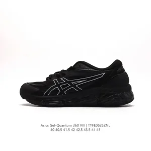 ASICS x C.P. Company Gel-Quantum 360 VIII Lifestyle Shoes