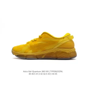 ASICS x C.P. Company Gel-Quantum 360 VIII Lifestyle Shoes