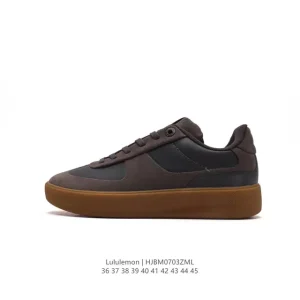 Lululemon Cityverse White Unisex Lifestyle Sneaker