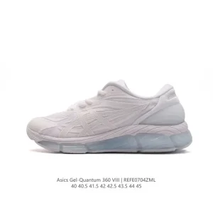 ASICS x C.P. Company Gel-Quantum 360 VIII Lifestyle Shoes