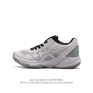 ASICS SKY ELITE FF 2 Running Shoes for Men and Women