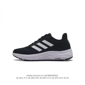 Adidas Duramo SL Men's Lightweight Running Shoes for Training