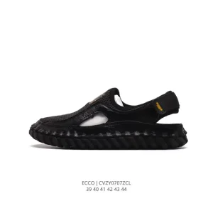 ECCO Bialowieza Men's Outdoor Sandal for Beach and Water Activities