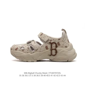 MLB Bigball Chunky NY Yankees Retro Dad Shoes Spring 2023