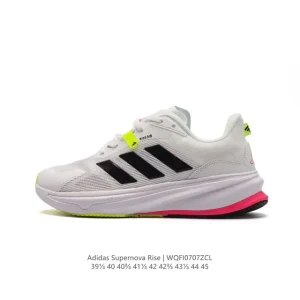 Adidas Supernova Rise Running Shoes for Men