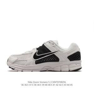 Nike Zoom Vomero 5 Summer Running and Training Shoes for Men and Women