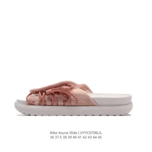 Nike Asuna Slide 2 Slide Sandal for Men and Women