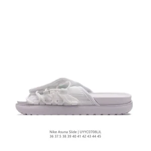 Nike Asuna Slide 2 Slide Sandals for Men and Women